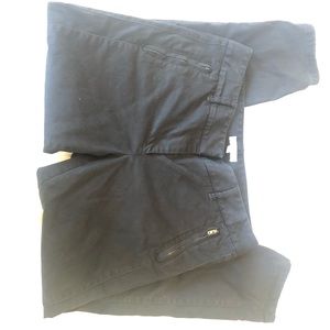 Loft Marisa Fit Chino